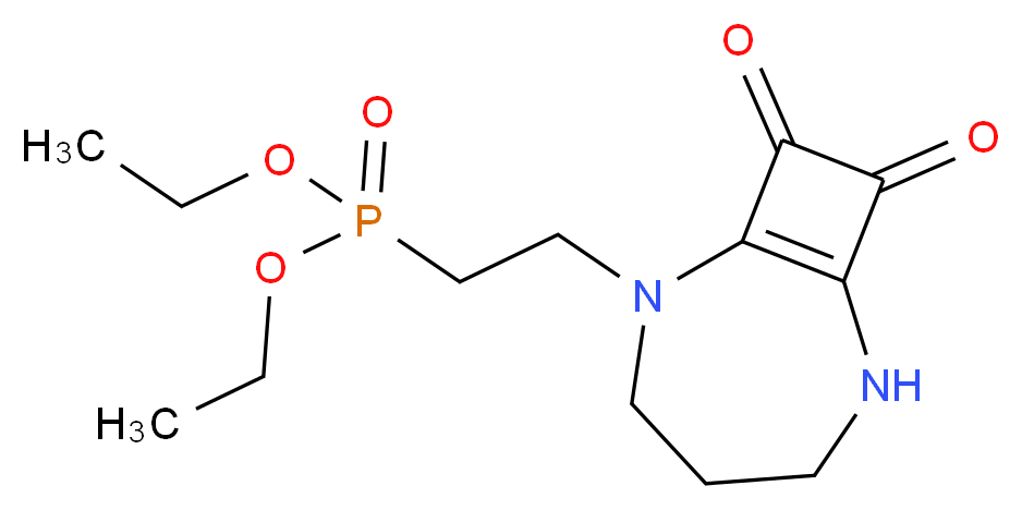 MFCD01764621 molecular structure