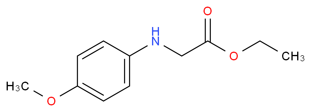 50845-77-7 molecular structure