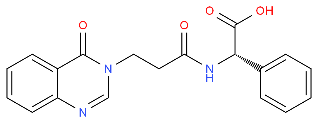164266373 molecular structure
