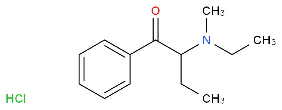 164229618 molecular structure