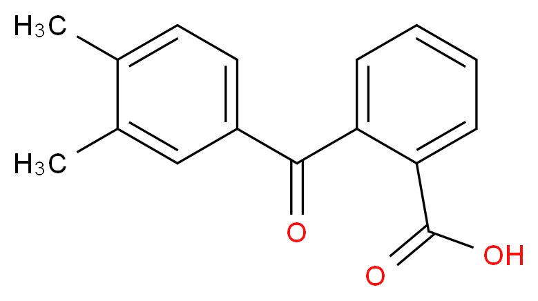 2159-42-4 molecular structure