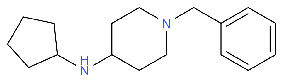 MFCD02051530 molecular structure