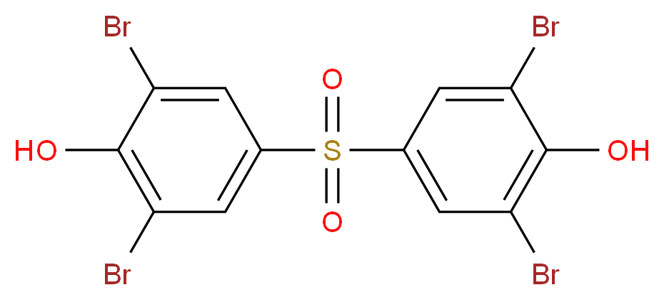 39635-79-5 molecular structure