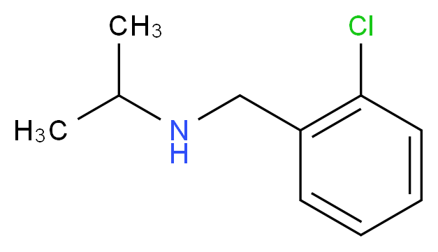 46054-87-9 molecular structure