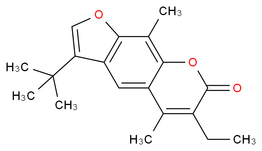 164254028 molecular structure