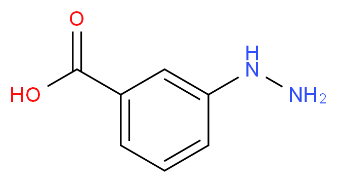 38235-71-1 molecular structure