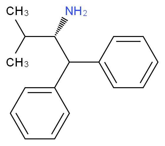 233772-37-7 molecular structure