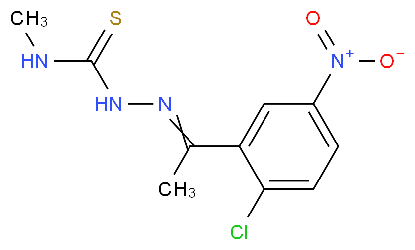 MFCD00830009 molecular structure
