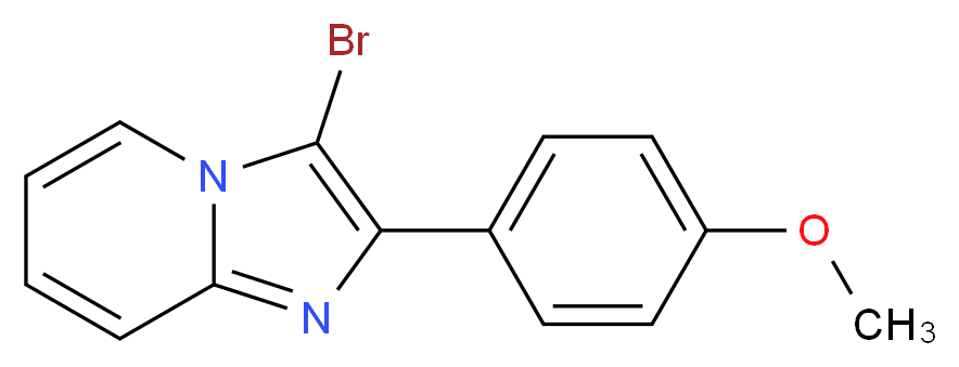 138023-17-3 molecular structure