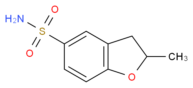 MFCD18844205 molecular structure