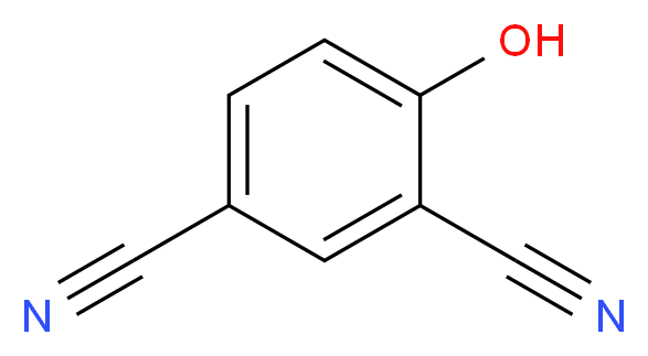 34133-58-9 molecular structure