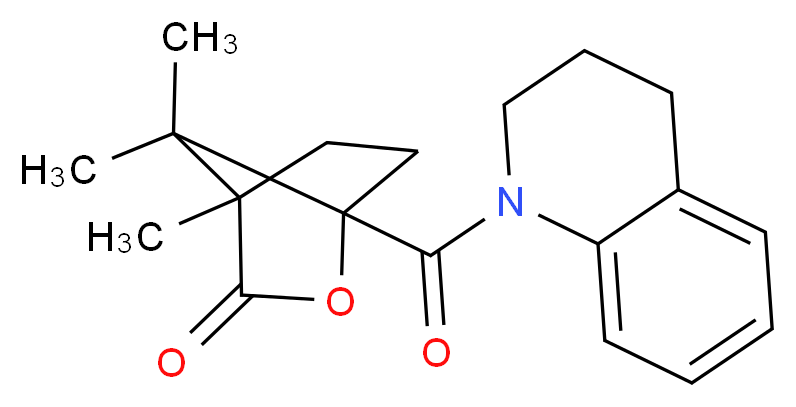 164248968 molecular structure