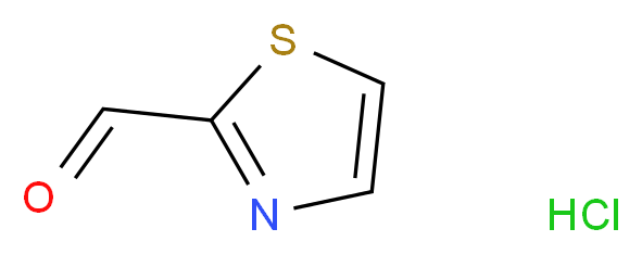 1035220-00-8 molecular structure