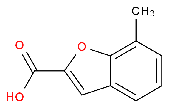 17349-64-3 molecular structure