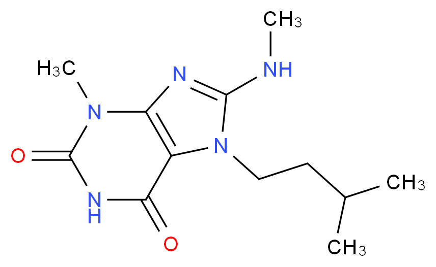 164238197 molecular structure