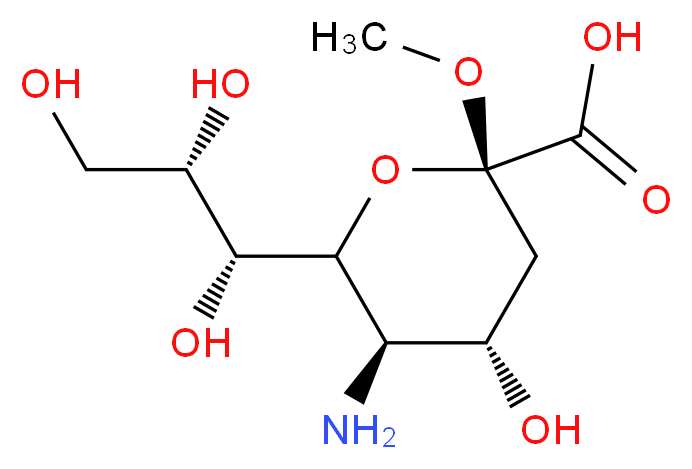 MFCD03094646 molecular structure