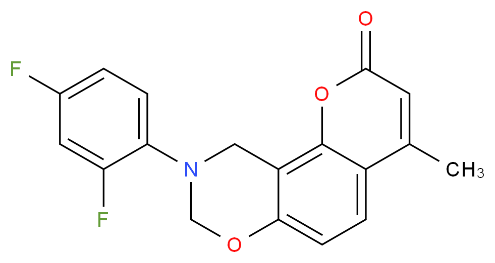 164262078 molecular structure