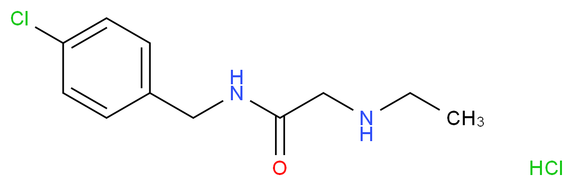 MFCD08447239 molecular structure