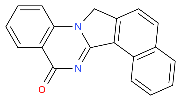 164238907 molecular structure
