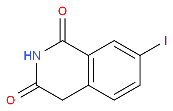 501130-52-5 molecular structure