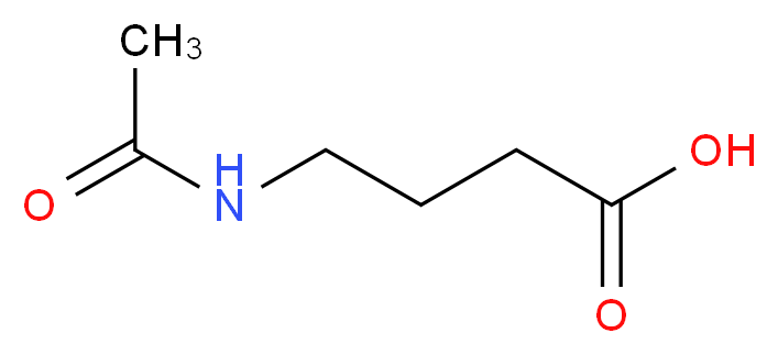 3025-96-5 molecular structure