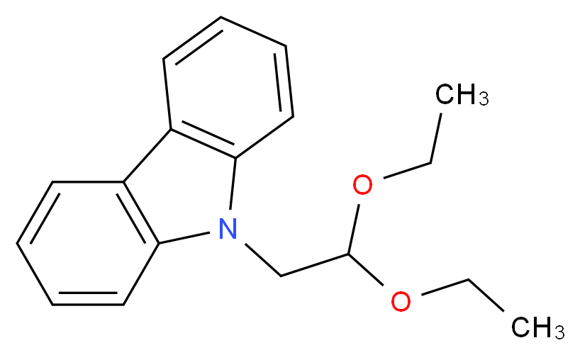162216095 molecular structure