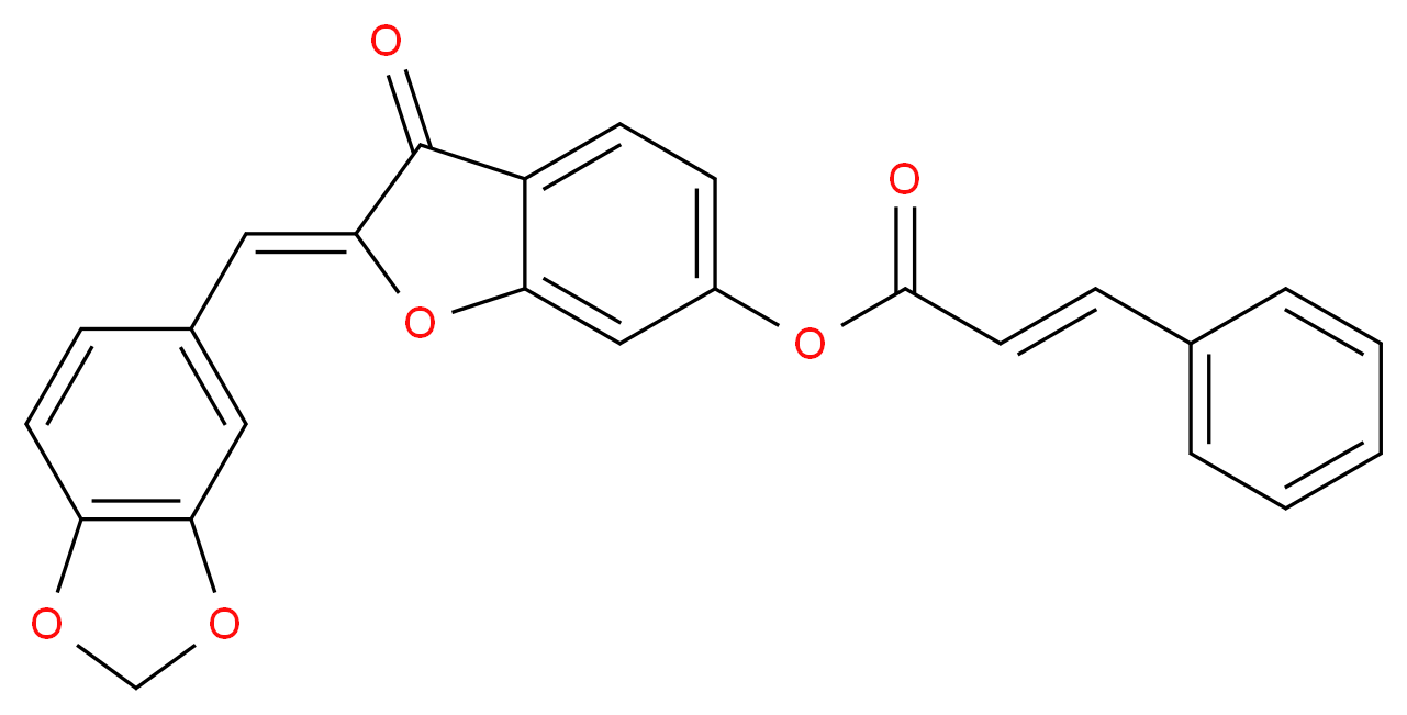 164274434 molecular structure