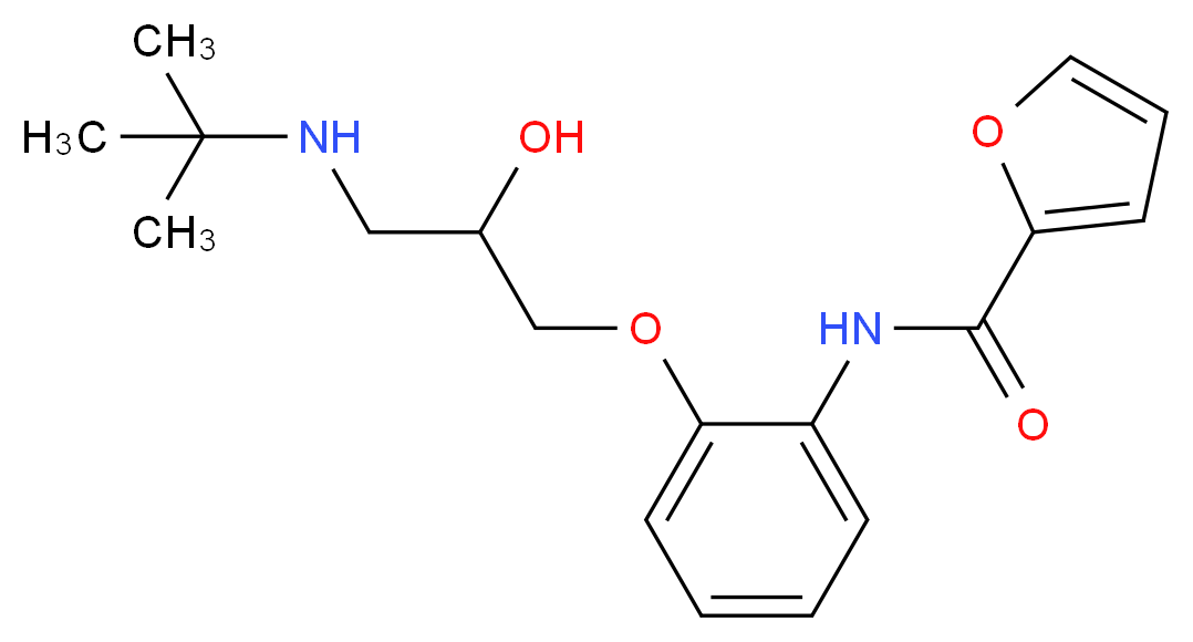 75748-50-4 molecular structure