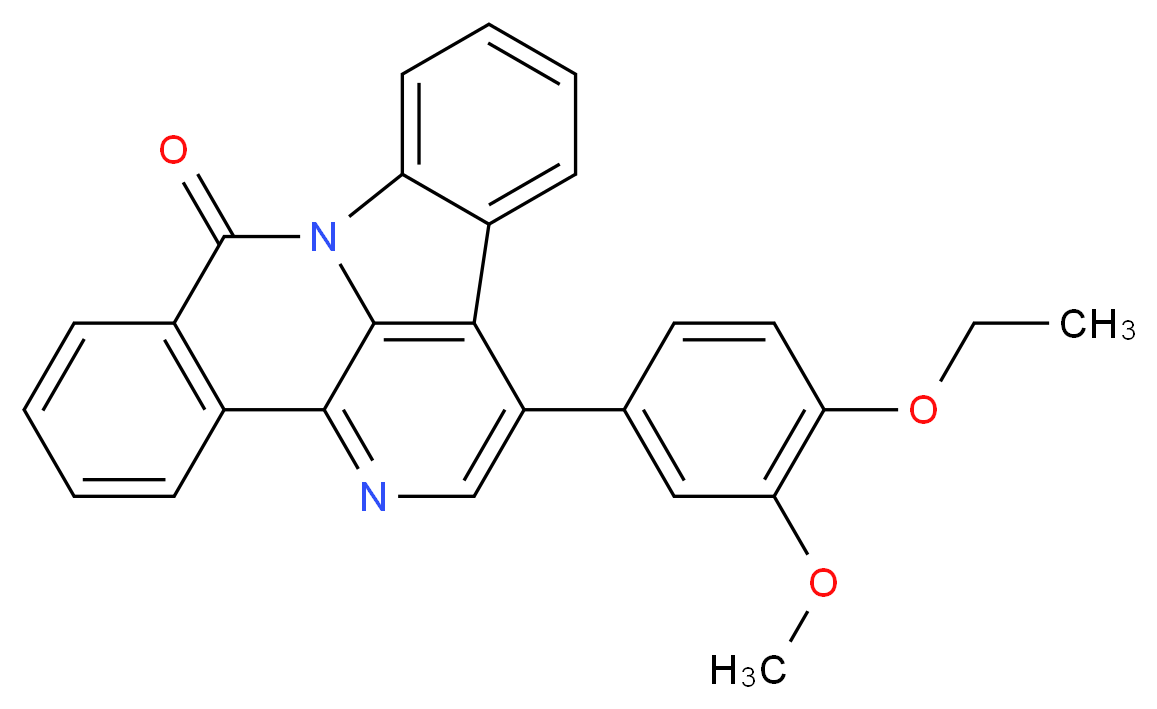 164273098 molecular structure