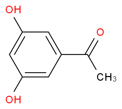 51863-60-6 molecular structure