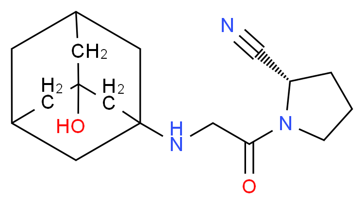 274901-16-5 molecular structure