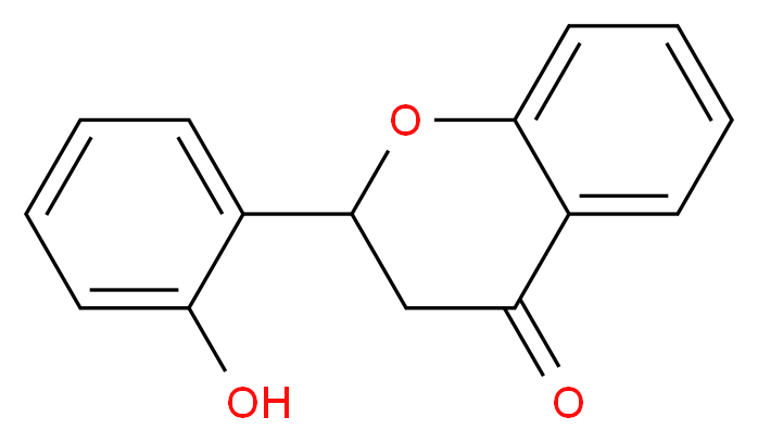 17348-76-4 molecular structure