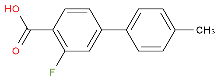 MFCD12859182 molecular structure