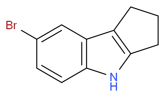 164736-47-4 molecular structure