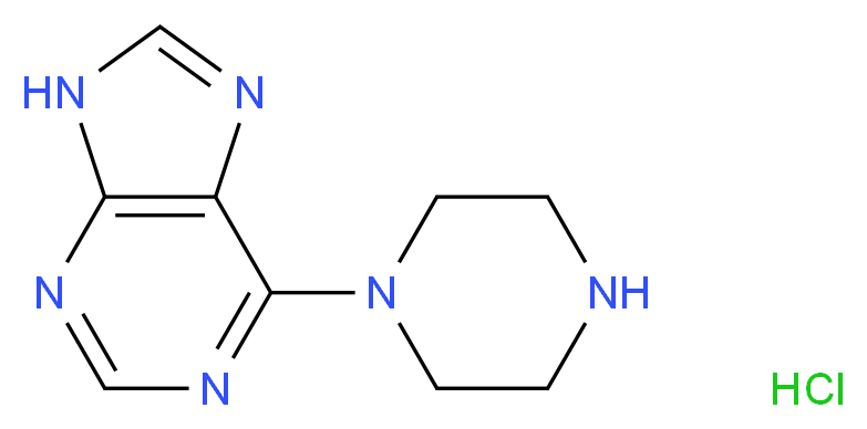 162108131 molecular structure