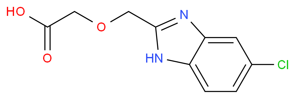 MFCD09971868 molecular structure