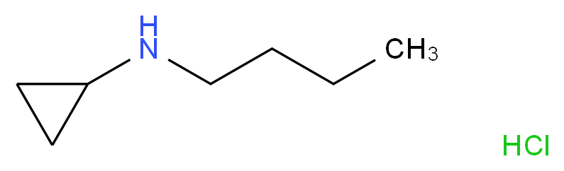MFCD10666934 molecular structure