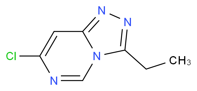 MFCD11182597 molecular structure