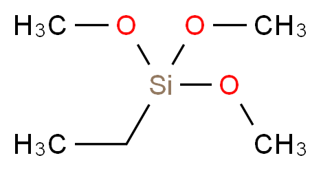 5314-55-6 molecular structure