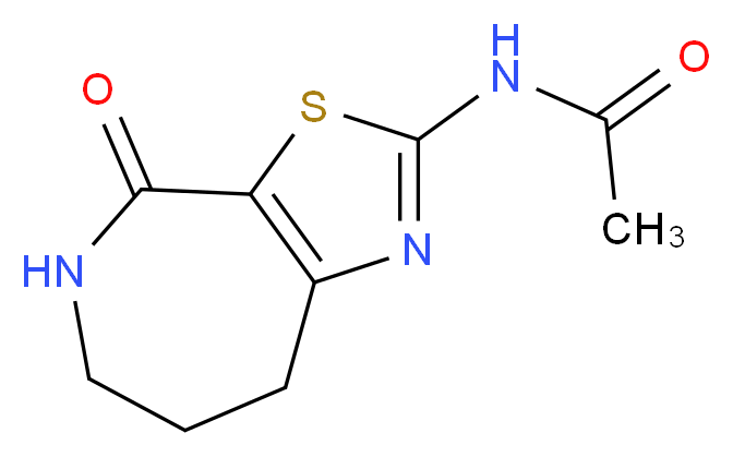 162103399 molecular structure