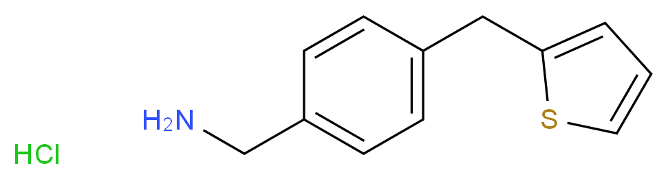 1112459-82-1 molecular structure