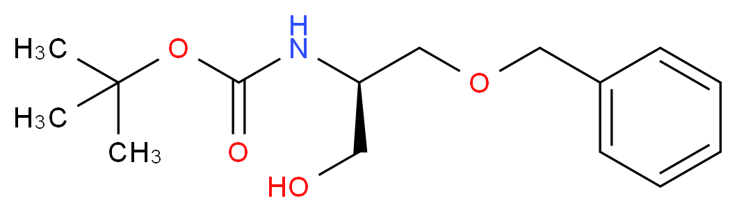 127559-33-5 molecular structure