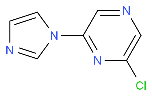 941294-48-0 molecular structure