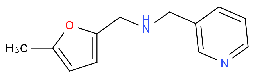 MFCD03724730 molecular structure