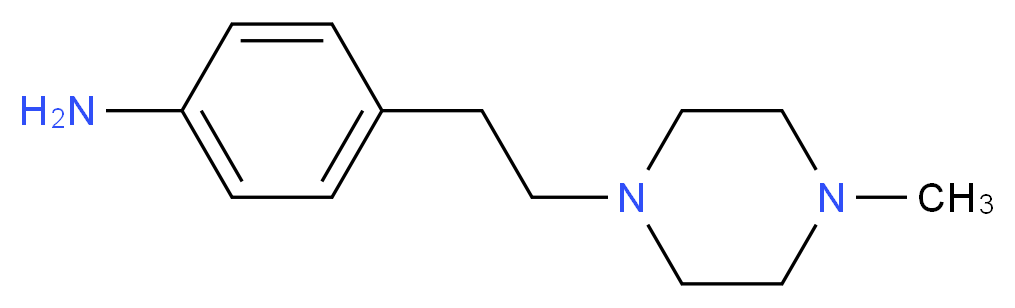 MFCD09884759 molecular structure