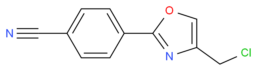 MFCD11845227 molecular structure