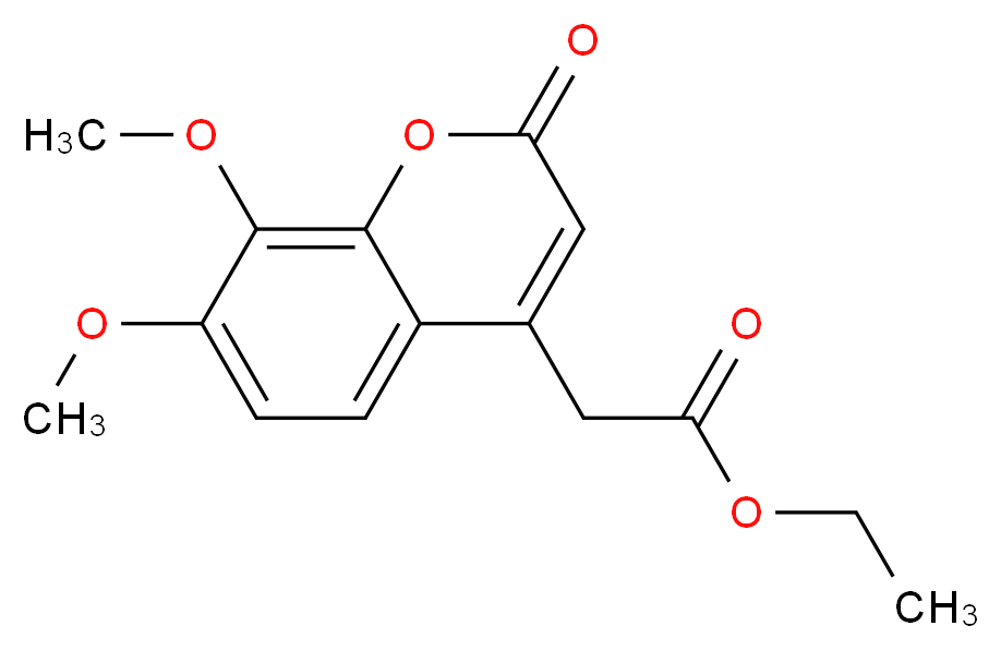 MFCD13969079 molecular structure