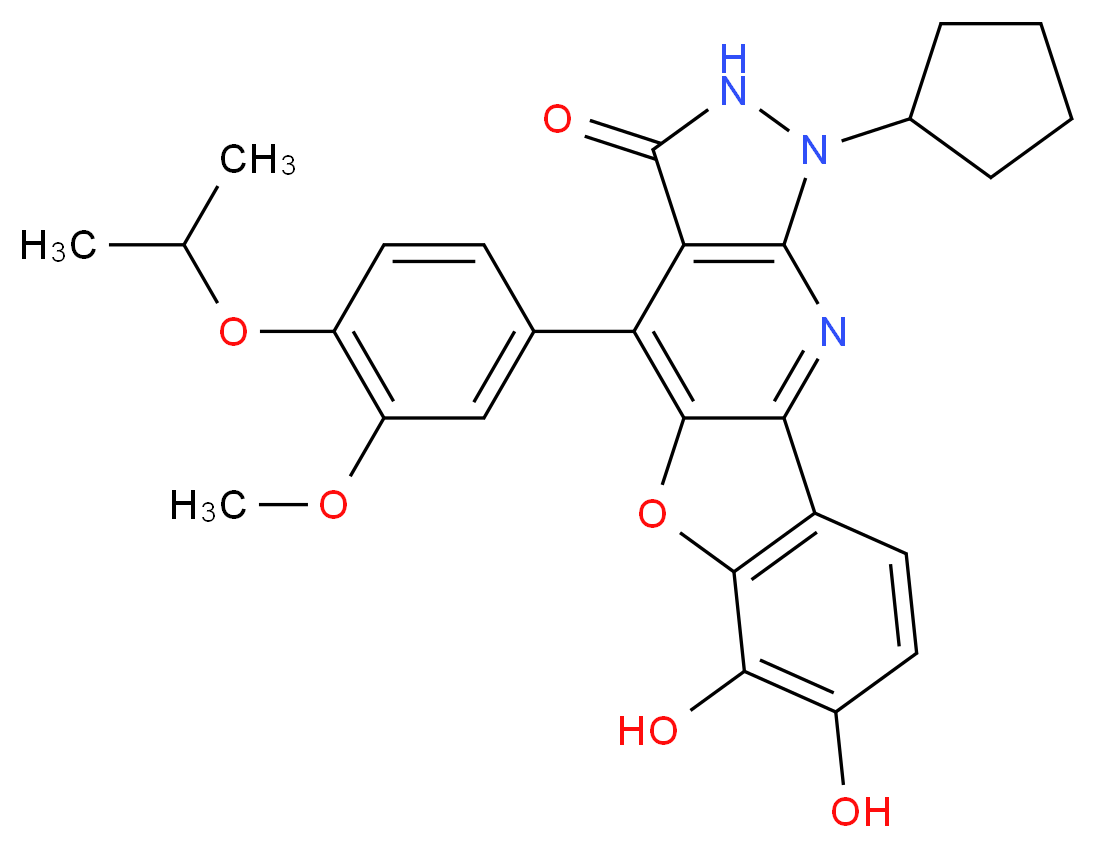 164284148 molecular structure