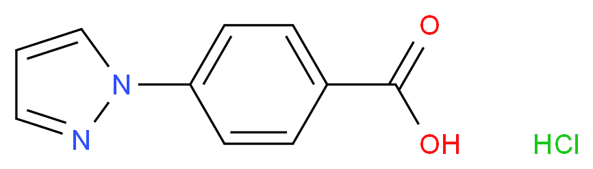 MFCD06801240 molecular structure