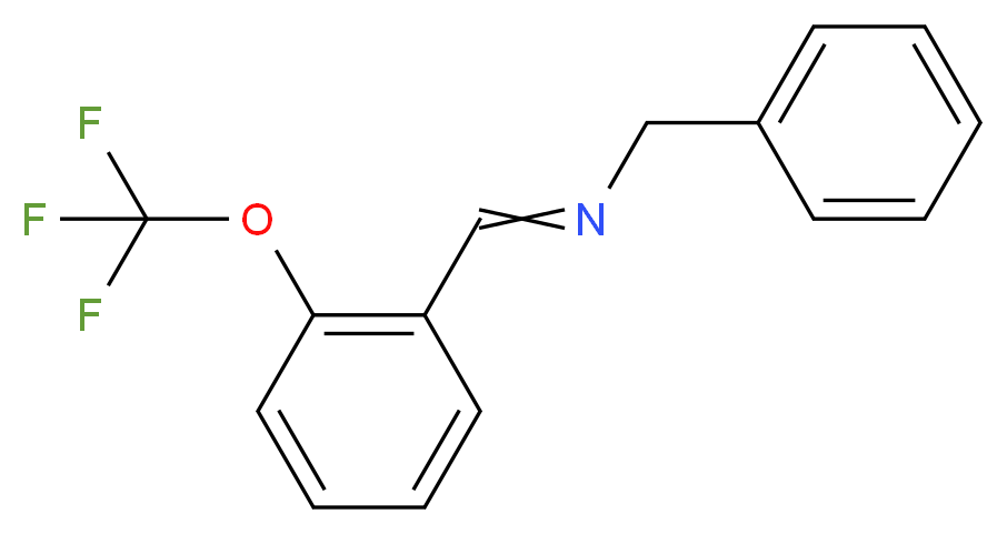MFCD09998151 molecular structure
